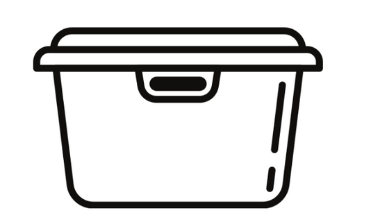 Cambro